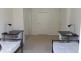 Shoreline Drive, Rhodes NSW 2138
