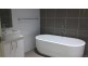Shoreline Drive, Rhodes NSW 2138