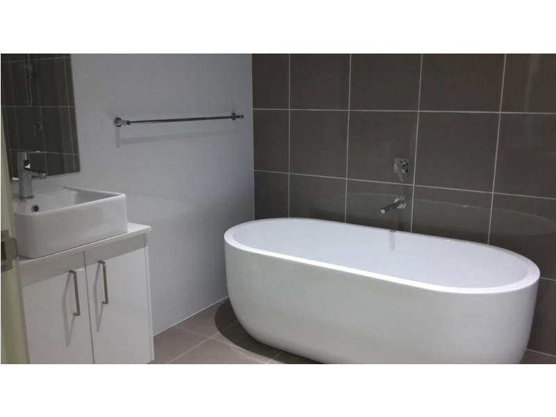 Shoreline Drive, Rhodes NSW 2138