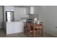 Shoreline Drive, Rhodes NSW 2138