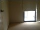 Daniells St, Carina QLD 4152