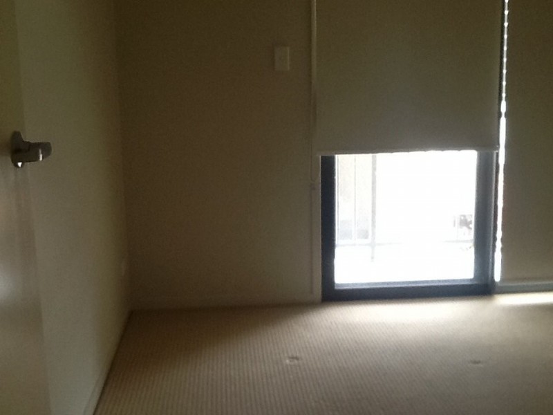 Daniells St, Carina QLD 4152