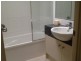 Daniells St, Carina QLD 4152