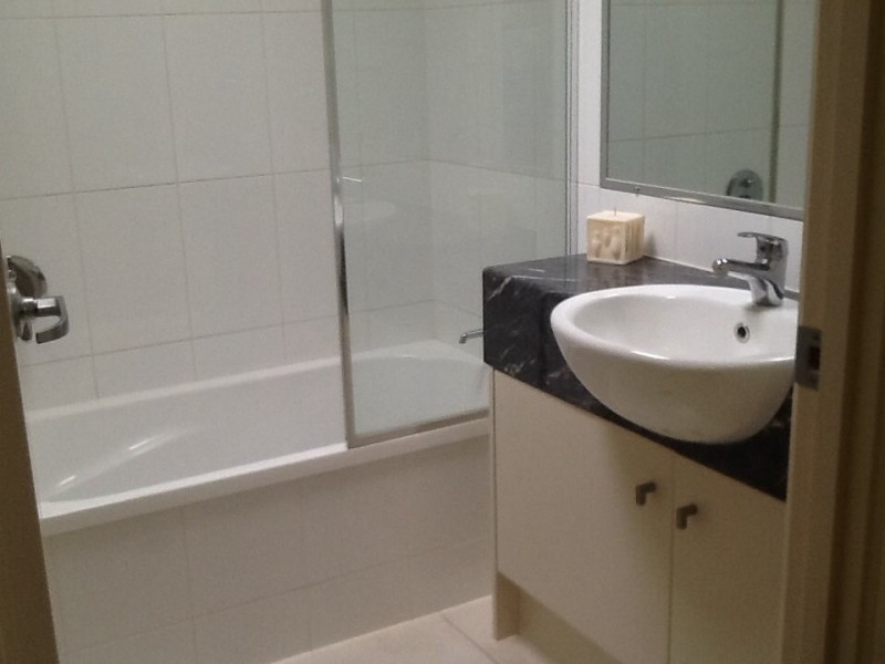 Daniells St, Carina QLD 4152