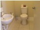 Daniells St, Carina QLD 4152