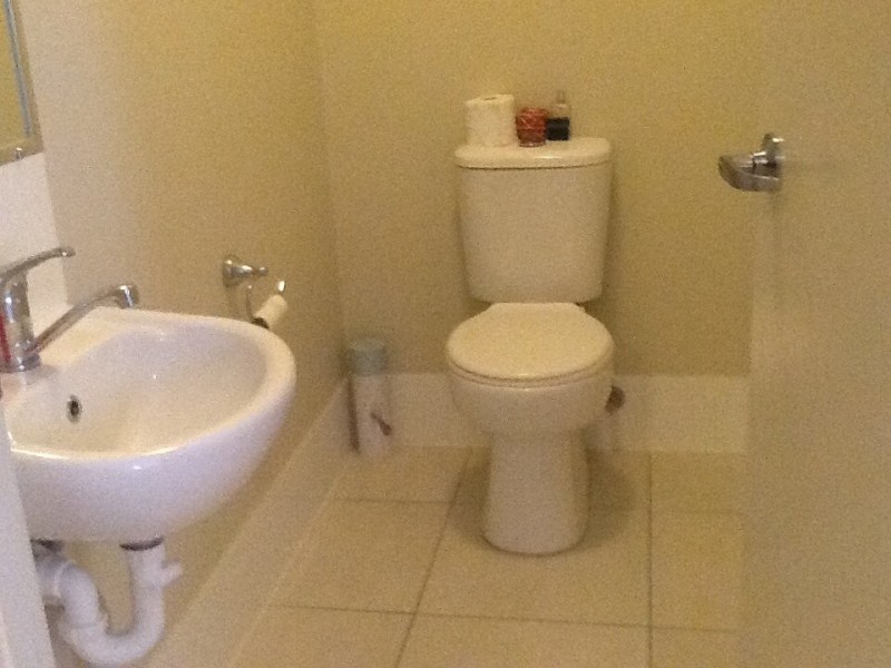 Daniells St, Carina QLD 4152