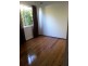 Curtis, Caringbah NSW 2229