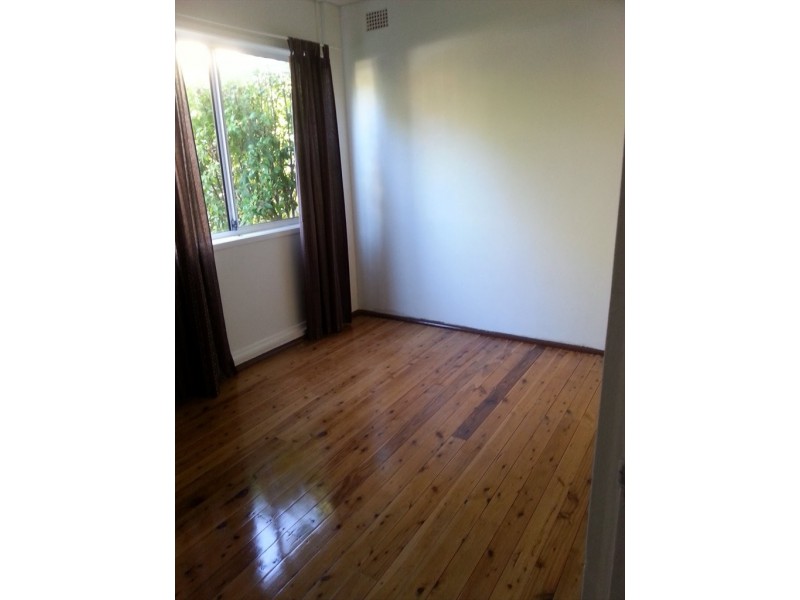 Curtis, Caringbah NSW 2229