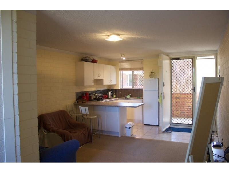 Herdsman Parade, Wembley WA 6014