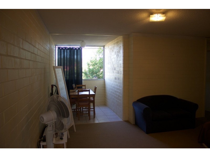 Herdsman Parade, Wembley WA 6014