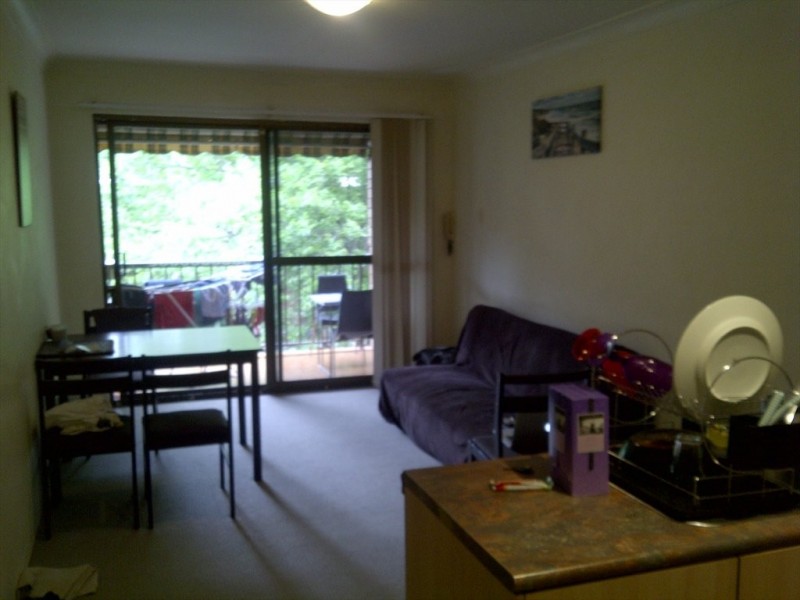 Harris Street, Pyrmont NSW 2009