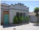 Orrong Rd, St Kilda East VIC 3183