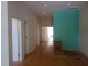 Orrong Rd, St Kilda East VIC 3183