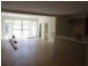 Orrong Rd, St Kilda East VIC 3183