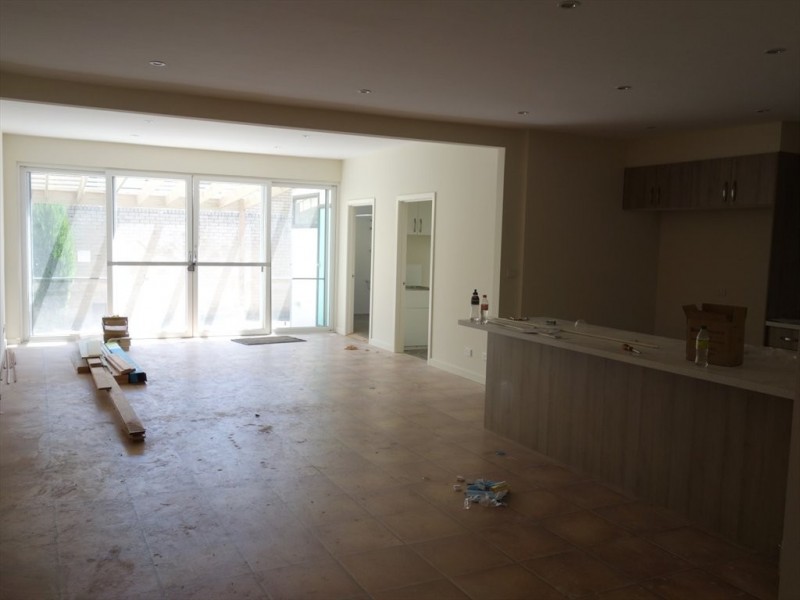 Orrong Rd, St Kilda East VIC 3183