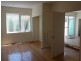 Orrong Rd, St Kilda East VIC 3183