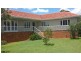 Birrimba St, Alderley QLD 4051