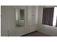 Birrimba St, Alderley QLD 4051