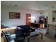 Yaraan Ave, Epping NSW 2121