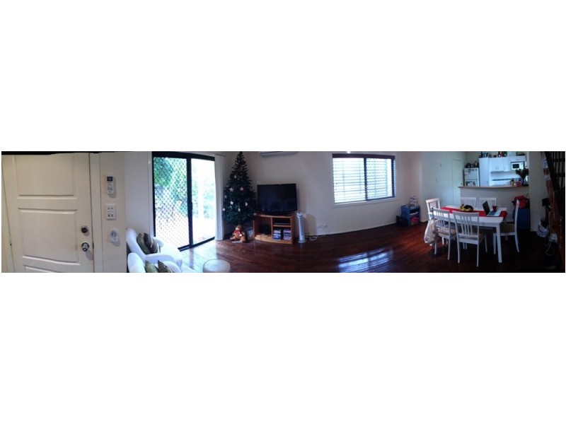 Waverley Road, Taringa QLD 4068