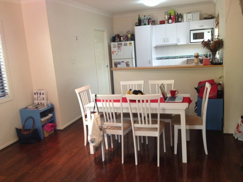 Waverley Road, Taringa QLD 4068