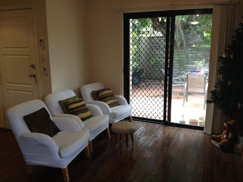 Waverley Road, Taringa QLD 4068