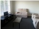 David St, Dandenong VIC 3175