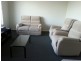 David St, Dandenong VIC 3175