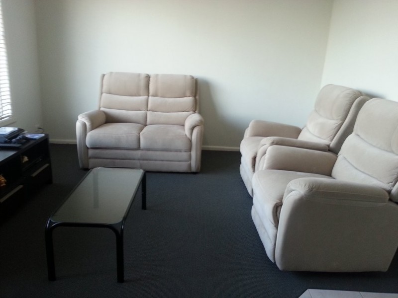 David St, Dandenong VIC 3175