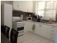 David St, Dandenong VIC 3175
