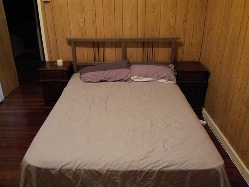 canterbury terrace, East Victoria Park WA 6101