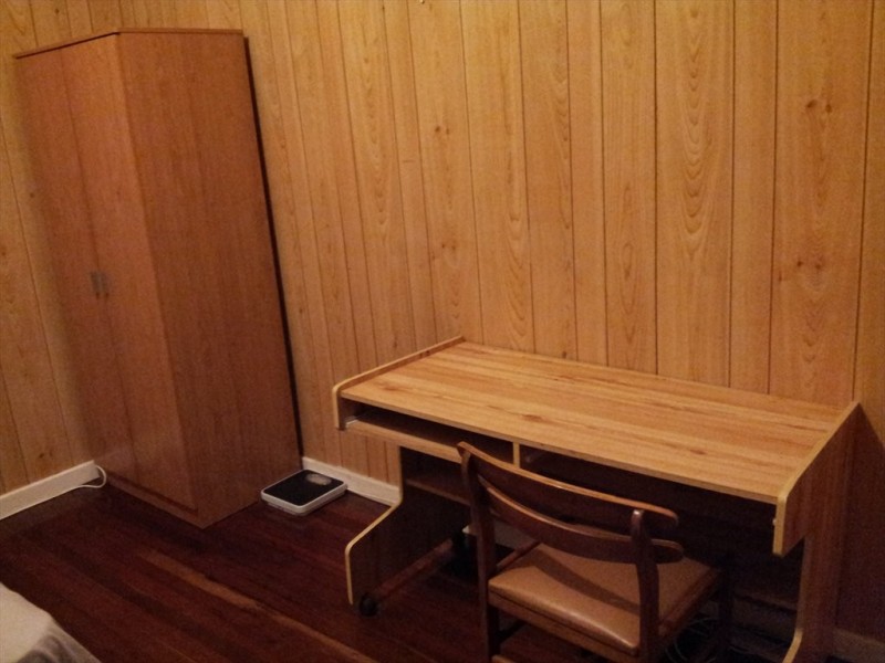 canterbury terrace, East Victoria Park WA 6101