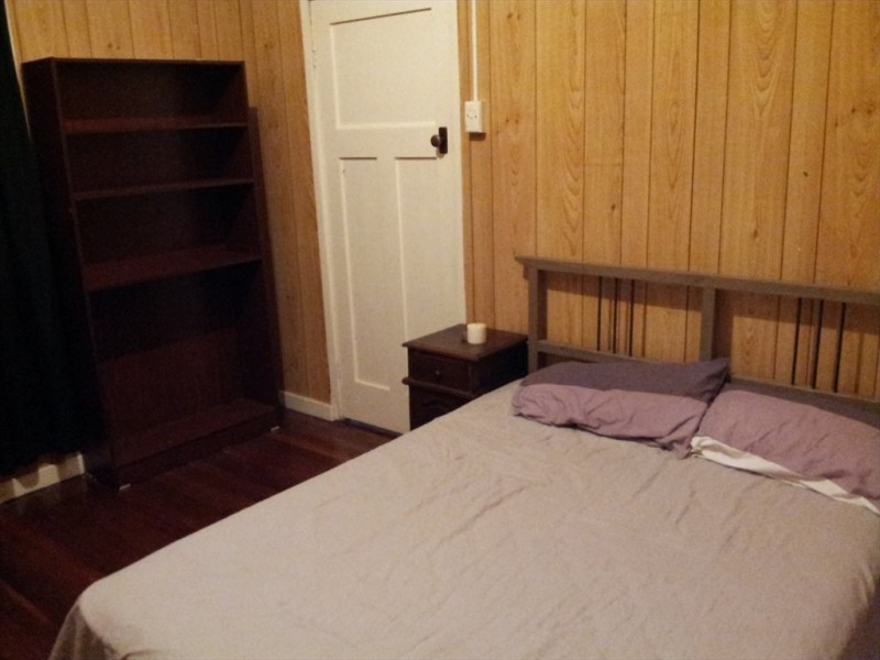 canterbury terrace, East Victoria Park WA 6101