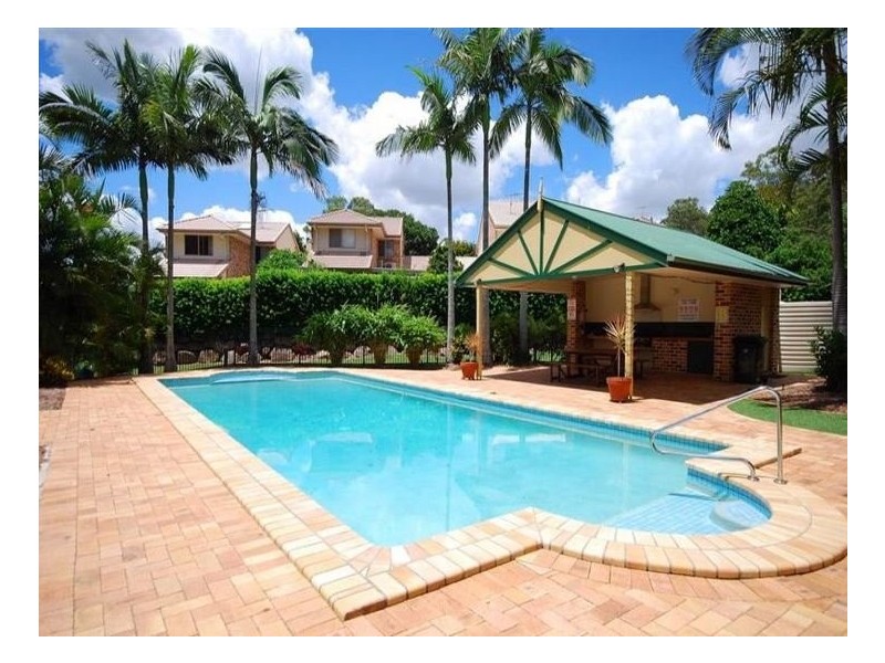 Weller Road, Tarragindi QLD 4121