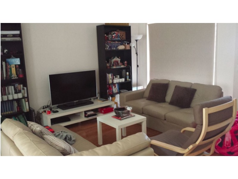 Weller Road, Tarragindi QLD 4121