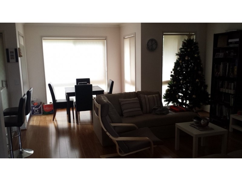 Weller Road, Tarragindi QLD 4121