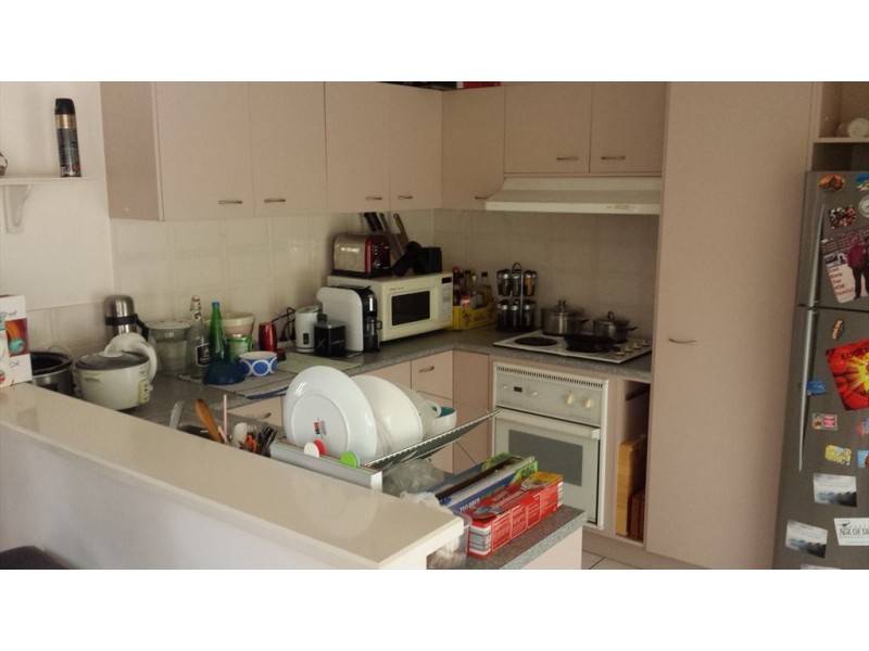 Weller Road, Tarragindi QLD 4121