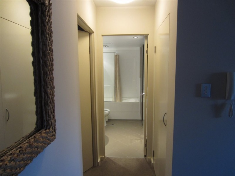 Hay St, Perth WA 6000