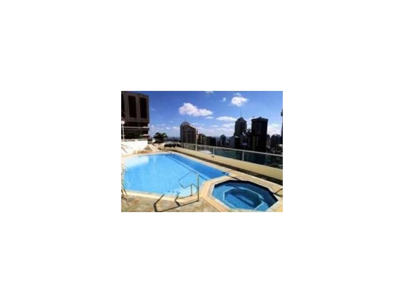 liverpool street, Sydney NSW 2000