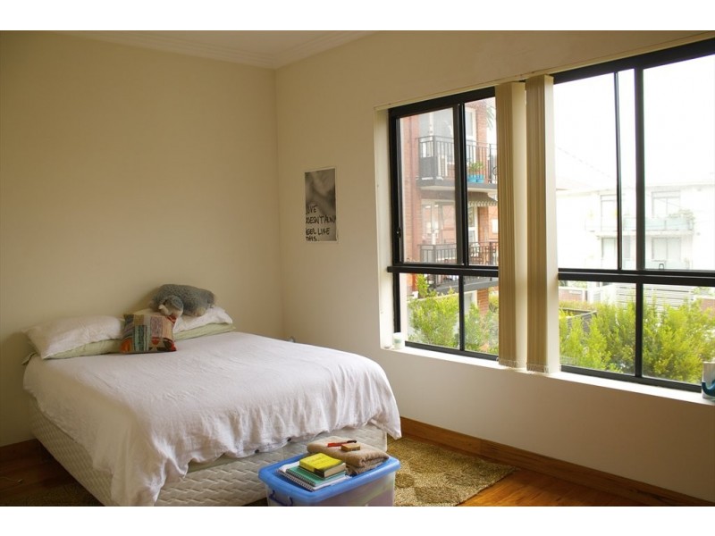 Fairlight Street, Manly NSW 2095