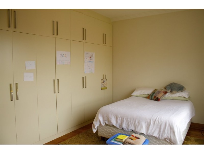 Fairlight Street, Manly NSW 2095