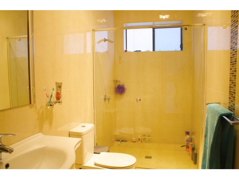 Fairlight Street, Manly NSW 2095