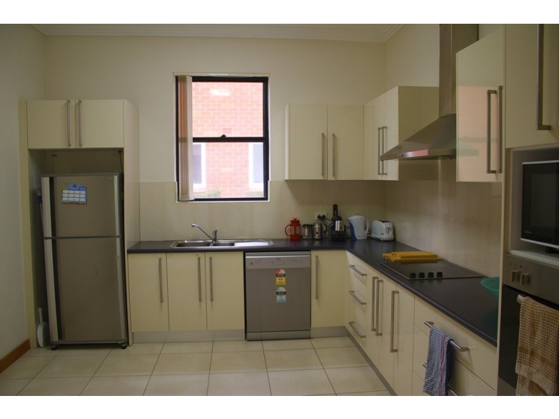 Fairlight Street, Manly NSW 2095