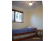Welland Close, Penrith NSW 2750