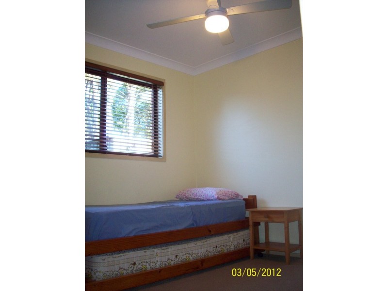 Welland Close, Penrith NSW 2750