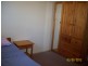 Welland Close, Penrith NSW 2750