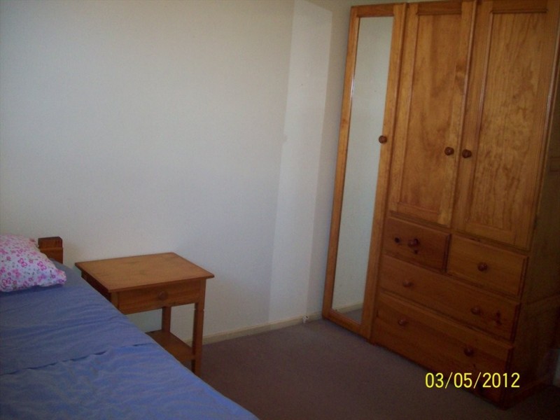 Welland Close, Penrith NSW 2750
