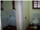 Welland Close, Penrith NSW 2750
