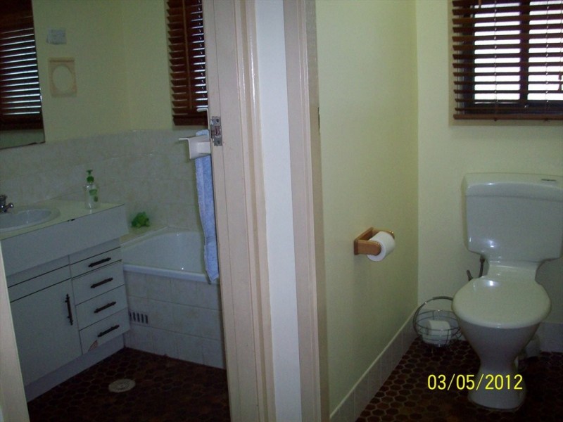 Welland Close, Penrith NSW 2750