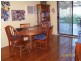 Welland Close, Penrith NSW 2750